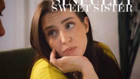 Hermana Dulce y Pecadora – (Sinfully Sweet Sister) – Missax