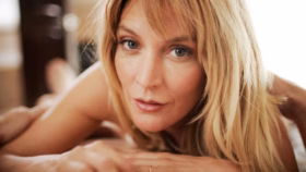 Quemando La Casa – (Burning Down the House) – APOVStory