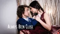 Siempre Hemos Estado Cerca – (Always Been Close) – PureTaboo