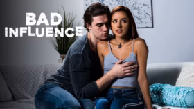 Mala Influencia – (Bad Influence) – PureTaboo