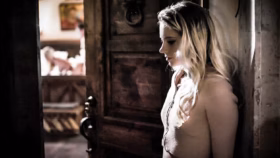 Detrás De Las Puertas Cerradas – (Behind Closed Doors) – PureTaboo