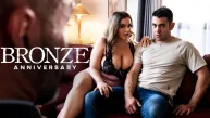Aniversario De Bronce – (Bronze Anniversary) – PureTaboo