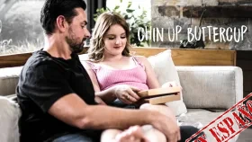 Ánimo Cariño – (Chin Up, Buttercup) – PureTaboo