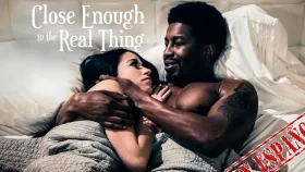 Es Bastante Cerca A Lo Real – (Close Enough To The Real Thing) – PureTaboo