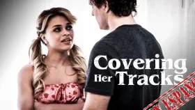 Cubriendo Sus Huellas – (Covering Her Tracks) – PureTaboo