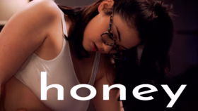 Cariño De Hermanos – (Honey) – Missax