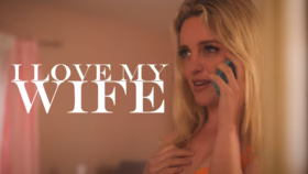 Amo A Mi Esposa – (I Love My Wife) – Missax