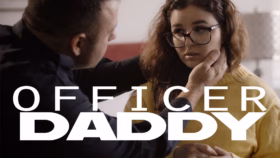 Papi Policía – (Officer Daddy) – Missax