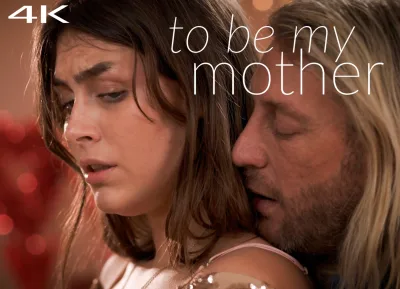 Para Ser Mi Madre – (To Be My Mother) – Missax