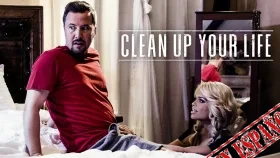 Limpia Tu Vida – (Clean Up Your Life) – PureTaboo