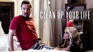 Limpia Tu Vida – (Clean Up Your Life) – PureTaboo