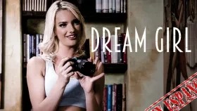 La Chica De Sus Sueños – (Dream Girl) – PureTaboo