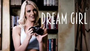 La Chica De Sus Sueños – (Dream Girl) – PureTaboo
