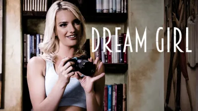 La Chica De Sus Sueños – (Dream Girl) – PureTaboo