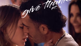 Dar Gracias Parte 4 – (Give Thanks Pt. 4) – Missax