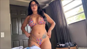 Cómo Relajarse En Vacaciones – (How to Relax on Vacation) – FamilyTherapy