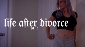 La Vida Después Del Divorcio Pt 1 – (Life After Divorce Pt. 1) – Missax