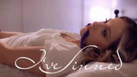 He Pecado – (I’ve Sinned) – Missax