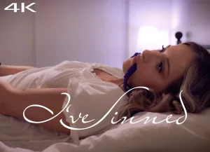 He Pecado – (I’ve Sinned) – Missax