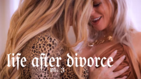 La Vida Después Del Divorcio Pt 3 – (Life After Divorce Pt. 3) – Missax