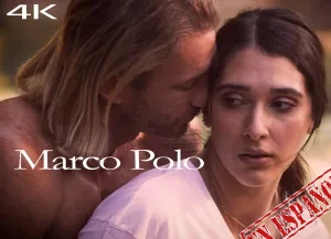 El Juego De Marco Polo – (Marco Polo) – Missax