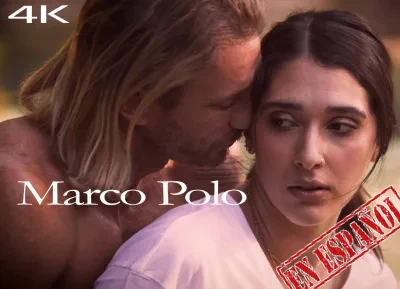 El Juego De Marco Polo – (Marco Polo) – Missax