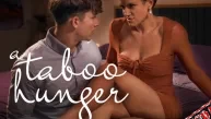 Un Hambre Taboo – (A Taboo Hunger) – Missax