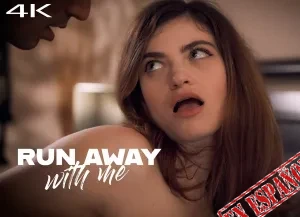 Huye Conmigo – (Run Away With Me) – Missax